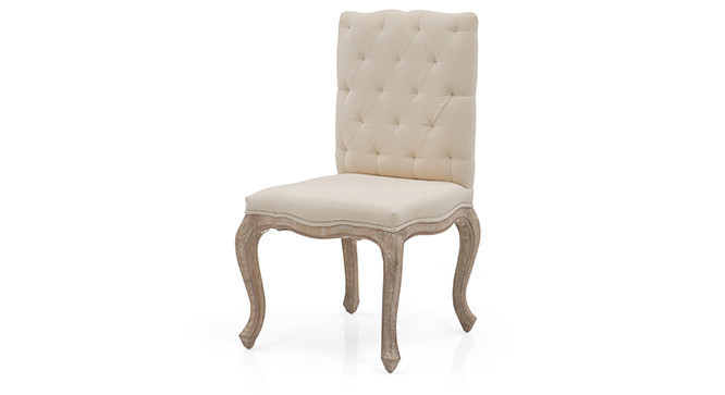 Lobster 6 Seater Dining Set
